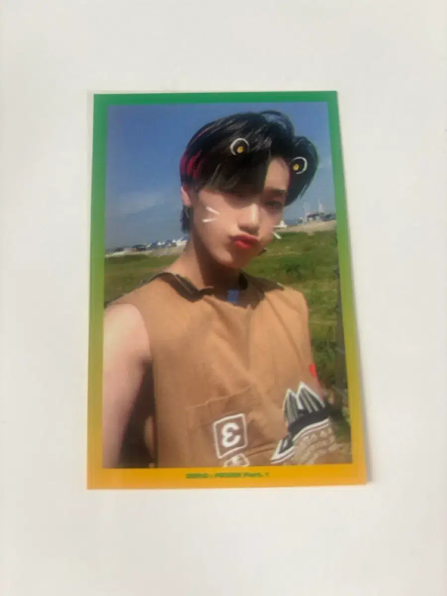 thumbnail-0